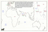 bro04 to india_thumb.gif